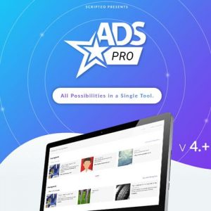 Ads-Pro-Plugin-–-Multi-Purpose-WordPress-Advertising-Manager-300x300