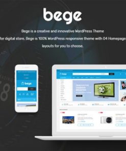 https://themeforest.net/item/bege-responsive-woocommerce-wordpress-theme/21667299?ref=sundragon0220