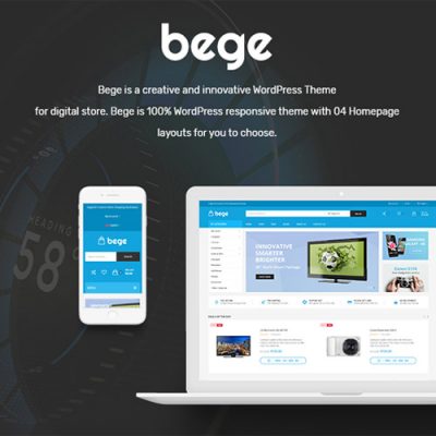 https://themeforest.net/item/bege-responsive-woocommerce-wordpress-theme/21667299?ref=sundragon0220