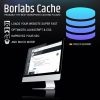 Borlabs-Cache-WordPress-Caching-Plugin