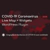 COVID-19-Coronavirus-Live-Map-Widgets-for-WordPress-400x400