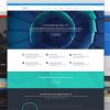 Elegant-Themes-Divi-WordPress-Theme