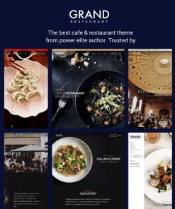 Grand-Restaurant-WordPress
