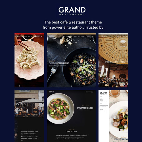 Grand-Restaurant-WordPress
