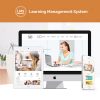 LMS-Learning-Management-System-Education-LMS-WordPress-Theme