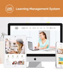LMS-Learning-Management-System-Education-LMS-WordPress-Theme