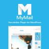 Mailster-–-Email-Newsletter-Plugin-for-WordPress