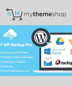 MyThemeShop-My-WP-Backup-Pro