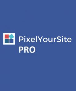 PixelYourSite-Pro-Facebook-pixel-WordPress-plugin