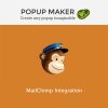 Popup-Maker-MailChimp-Integration