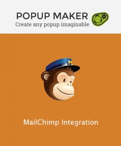 Popup-Maker-MailChimp-Integration