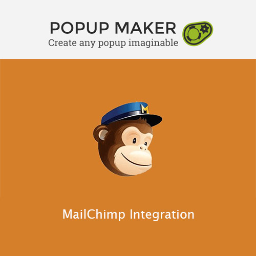 Popup-Maker-MailChimp-Integration