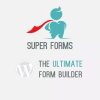 Super-Forms-–-Drag-Drop-Form-Builder