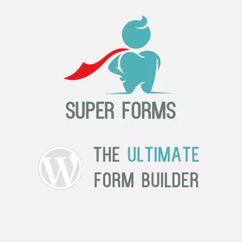 Super-Forms-–-Drag-Drop-Form-Builder