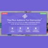 The-Plus-Addon-for-Elementor-Page-Builder-WordPress-Plugin