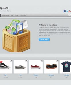 Themify-Shopdock-WooCommerce-Theme