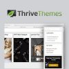 Thrive-Clever-Widgets