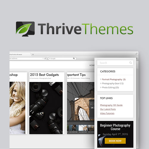 Thrive-Clever-Widgets