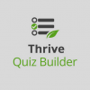 ThriveThemes-Thrive-Quiz-Builder-v1.0.7-Quizzes-Arent-Just-For-Silly-Fun...