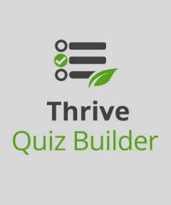 ThriveThemes-Thrive-Quiz-Builder-v1.0.7-Quizzes-Arent-Just-For-Silly-Fun...
