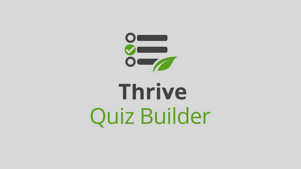 ThriveThemes-Thrive-Quiz-Builder-v1.0.7-Quizzes-Arent-Just-For-Silly-Fun...