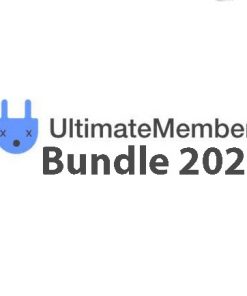 Ultimate-Member-Bundle-2020
