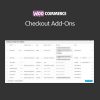 WooCommerce-Checkout-Add-Ons