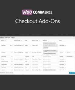 WooCommerce-Checkout-Add-Ons