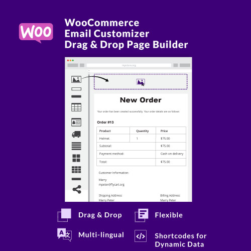 WooCommerce-Email-Customizer-with-Drag-and-Drop-Email-Builder