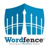 Wordfence-Security-Premium