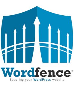 Wordfence-Security-Premium