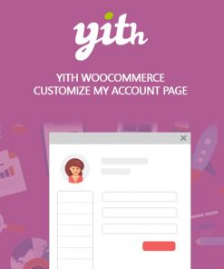 YITH-WooCommerce-Customize-My-Account-Page-Premium
