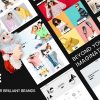 avone-multipurpose-shopify-theme