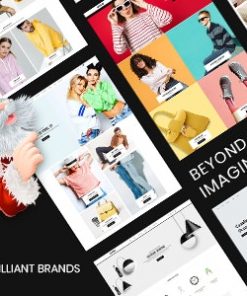 avone-multipurpose-shopify-theme