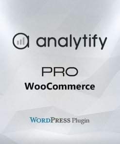 Analytify-Pro-WooCommerce-Add-on