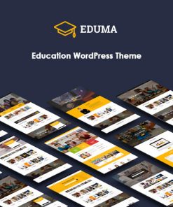 Eduma-–-Education-WordPress-Theme