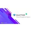 Ekattor-School-Management-System