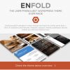 Enfold Responsive Multi-Purpose WordPress Theme