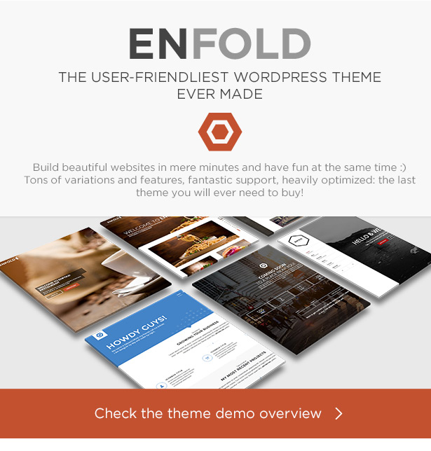 Enfold Responsive Multi-Purpose WordPress Theme