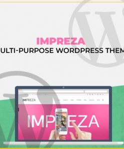 Impreza-Multi-Purpose-WordPress-Theme