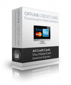 Offline-Credit-Card-Processing-for-WooCommerce