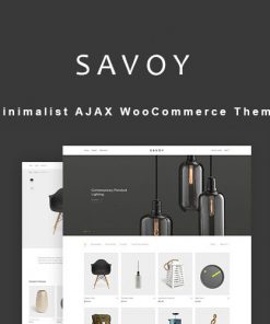 Savoy-–-Minimalist-AJAX-WooCommerce-Theme