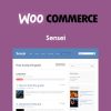 Sensei-LMS-WordPress-Plugin-1
