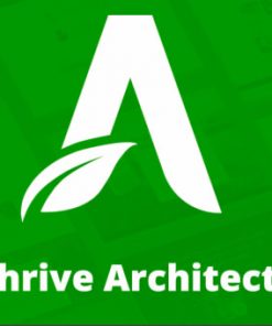 Thrive Architect