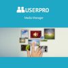 UserPro-–-Media-Manager-Add-on