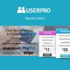 UserPro-–-Payment-Add-on