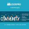 UserPro-–-Private-Messages-Add-on