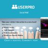 UserPro-–-Social-Wall-Add-on-1