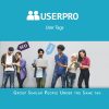 UserPro-–-Tags-Add-on