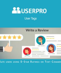 UserPro-–-User-Rating-Add-on